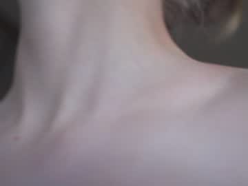 cam girl porn bibi_it_is image #5731345