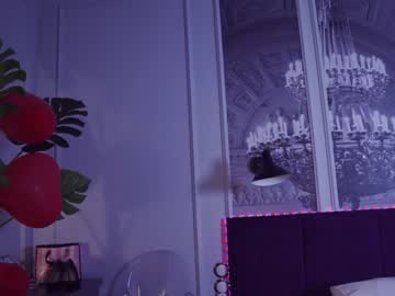 cam girl porn dianacherry image #3906119
