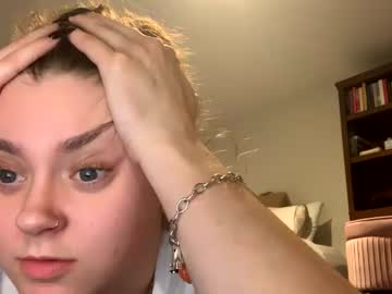 cam girl porn sexysilkyybaby image #7022589