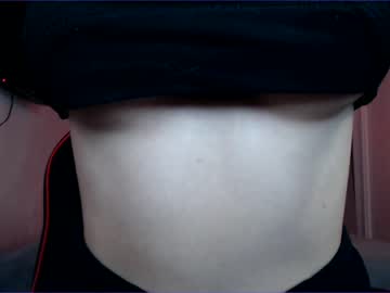 cam girl porn tripleprinces image #5920557