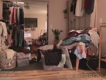cam girl porn emersoncane image #1368708