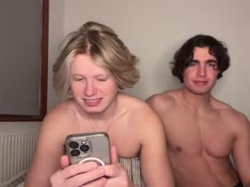 cam man porn itsevanwade image #6171447