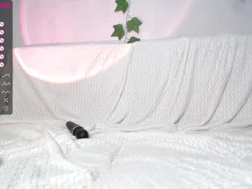 cam girl porn shycinderella image #3668169