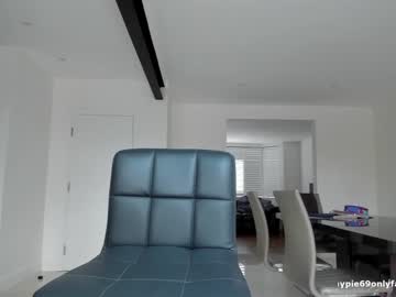 cam girl porn eatmypie69 image #3955253