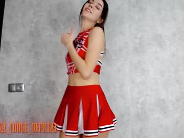 cam girl porn nika_lodge image #3804820