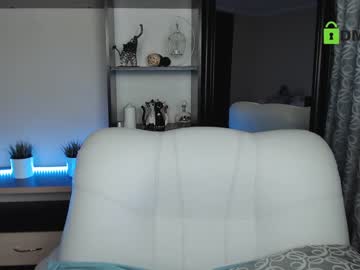 cam girl porn adrykilly image #237377