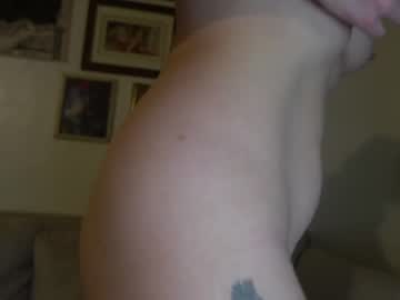 cam girl porn bekalikesit image #4166674