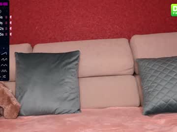 cam girl porn fallen_angel_18 image #1065207