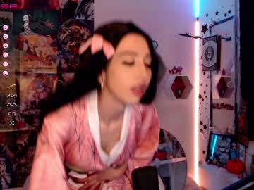 cam girl porn stephymoon_ image #573069
