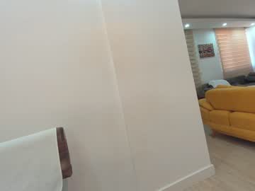 cam girl porn ehotlovea image #2584387