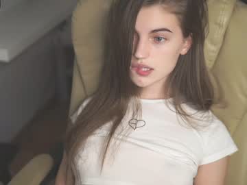 cam girl porn hoolybunny image #246733