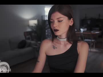 cam girl porn auddicted image #2281777
