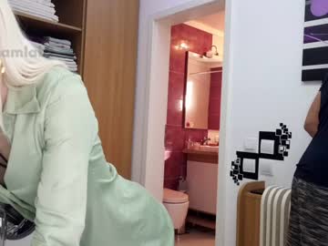 cam couple porn butterfly__effect image #1113802