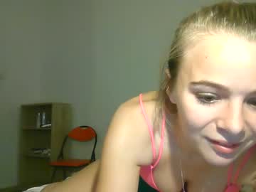 cam girl porn inocent_student17 image #5009273