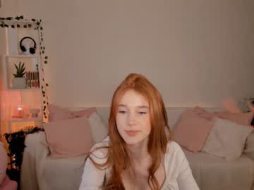 cam girl porn madeline_jackson image #6225835
