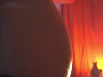 cam girl porn sunny_maria image #5729258
