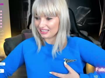 cam girl porn aliessia image #3539923