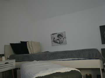 cam girl porn allayah image #5867597