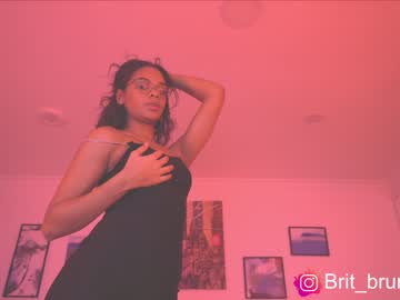 cam girl porn camilitasu image #1562612