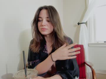 cam girl porn cinnabelle image #5302666