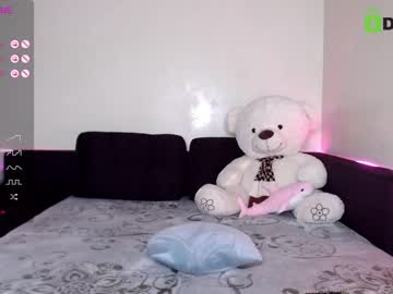 cam girl porn fallen_angel_18 image #5935120