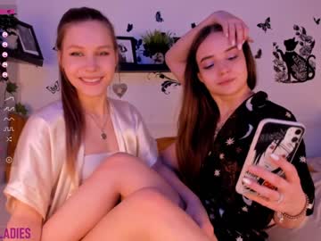 cam couple porn assukalisty image #1321918