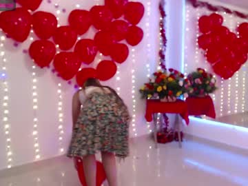cam girl porn cutenataly image #1160109
