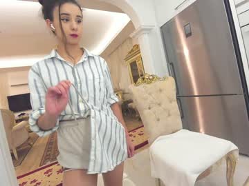 cam girl porn ehotlovea image #3255923