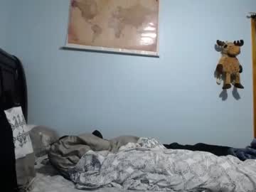 cam couple porn fionnafineass image #414503