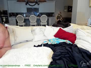 cam couple porn jessandmaxxx image #3299849