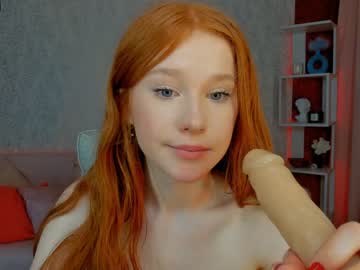cam girl porn madeline_jackson image #3917028