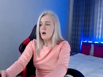 cam girl porn molly_barbie image #1759382