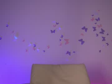 cam girl porn princessasiana image #1672728
