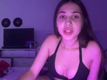 cam girl porn babycakesnessa1 image #7033887