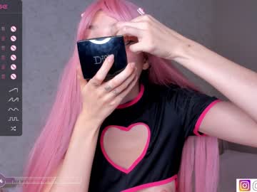 cam girl porn bzzzme image #5733944