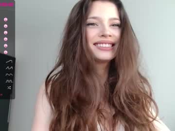cam girl porn isia_slay image #1306165