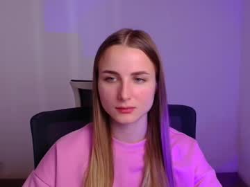 cam girl porn milly_liss image #7004608