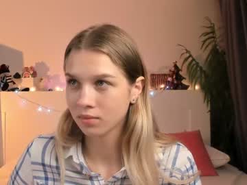 cam girl porn sharonmorgans image #3390737