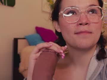 cam girl porn chery_lady22 image #4553437