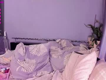 cam girl porn katkittykate image #2268198