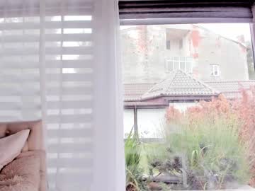 cam girl porn miss_diamond__ image #1896656