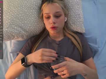 cam girl porn pinkncrazy image #4204322