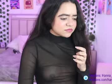 cam girl porn hanna_costtello image #1946014