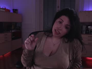 cam girl porn mila_ image #4267718