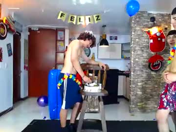 cam man porn sextwinksx image #5684427