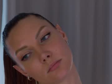 cam girl porn katrin_sweeft image #4916008