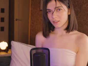 cam girl porn meadowthayer image #1360773