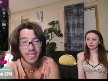 cam couple porn tiaterra image #6990089