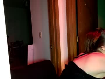 cam girl porn watchusgrow2 image #1405586
