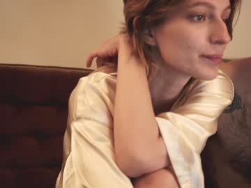 cam couple porn celinedion69 image #3903074